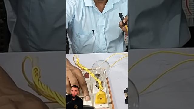 Как запустить компрессор без реле? смотреть онлайн