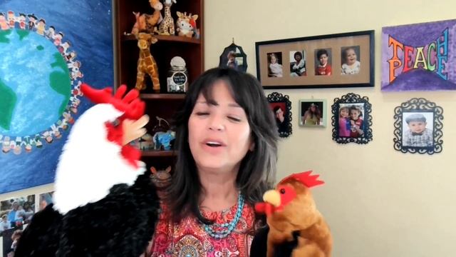 #44 Circle Time with Ms. Katie, Parent/Child Class, Parenting, July 3, 2023 смотреть онлайн