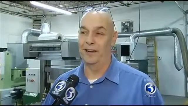 Briquette Press BP420A WFSB com смотреть онлайн
