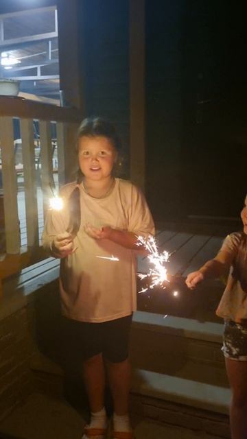 перепутали 1 января с 1 сентября