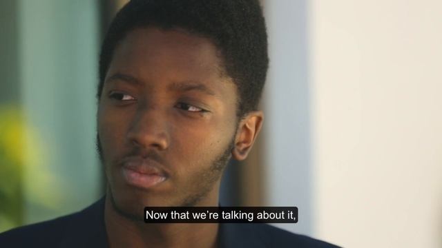 B1 UNIT 10 Life Skills Video SUBTITLES