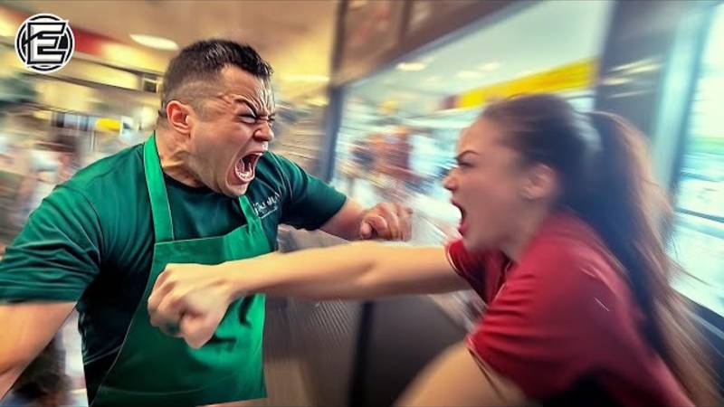 Карма настигла 2024 смотреть онлайн