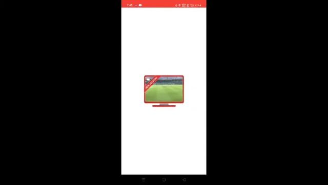 How to Watch IPL 2020 Match Free Live Streaming on Mobile TV| IPL 2020 with Proof | IPL Live Score смотреть онлайн