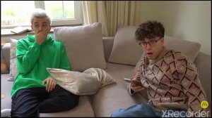 глент А4 матерится