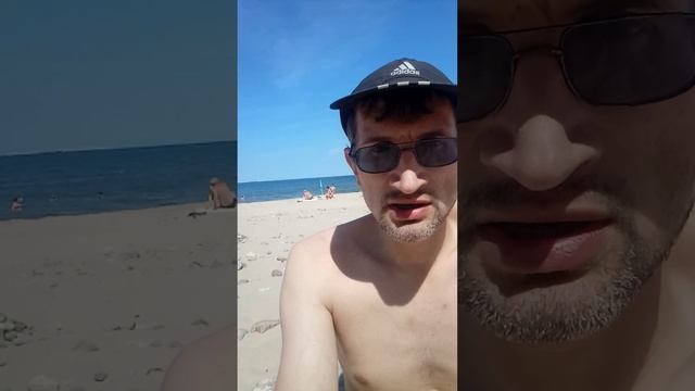 снежный перелом ,код 6х9 разрушение алгоритмов тюрьмы матрицы , активация камней, простая практика смотреть онлайн