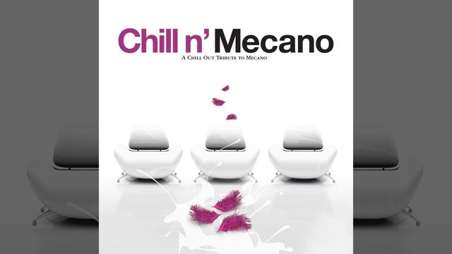 "Eungenio" Salvador Dali смотреть онлайн