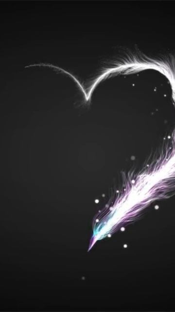 🎶 С Днем Рождения, милая! 💖🌹 (Песня о любви и нежности) | TuneSmith