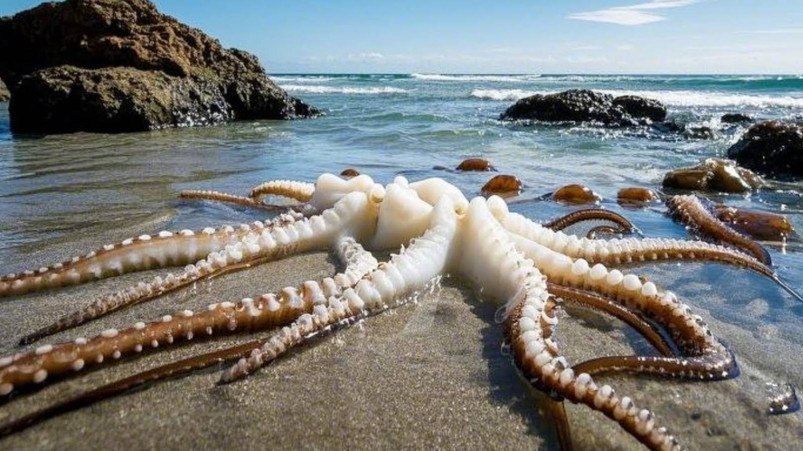 Русская Рыбалка Сяо Чжан смотреть онлайн