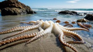 Русская Рыбалка Сяо Чжан