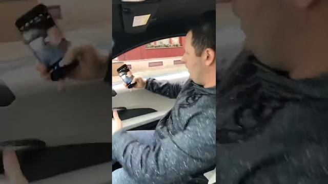 Дневник хача Прямая трансяция (стрим). Макс бежит по садовому.ТОПОРВСЕМОЖЕТ смотреть онлайн