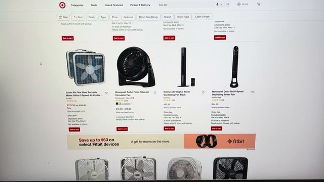 Spring 2024 Online Retailer Fan Review смотреть онлайн