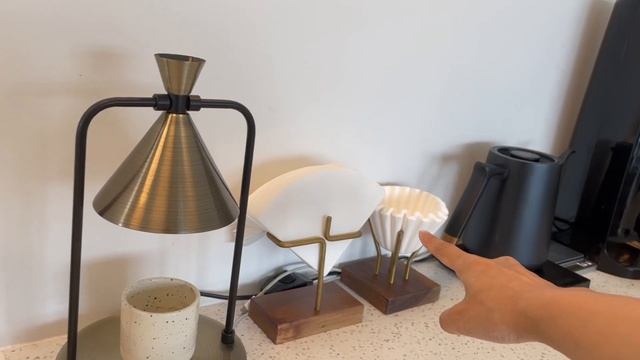 [TAOBAO HAUL] Home Cafe Starter Kit + 11.11 Shopping Tips смотреть онлайн