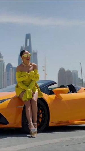 Anette Aghabekyan - Hamberum em