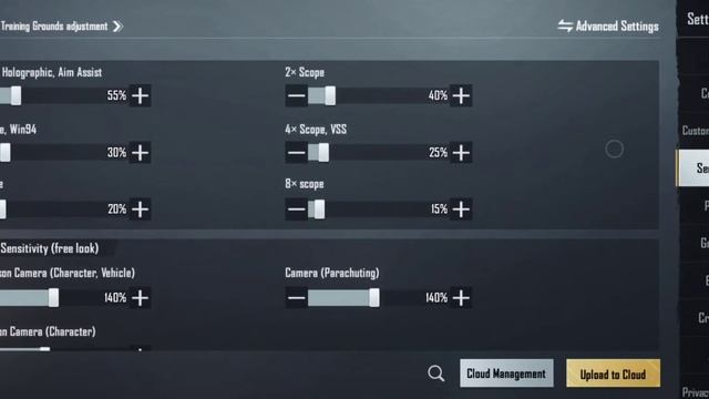 HYDRA DANGER 1.9 UPDATE 2022 CONTROL CODE SENSITIVITY CODE BGMI CODES#bgmi#codes#hydra#pubg #4finge смотреть онлайн