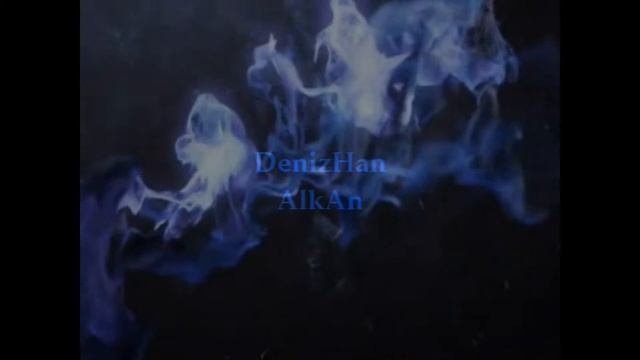 DenizHan ALKAN [HD] 3D смотреть онлайн