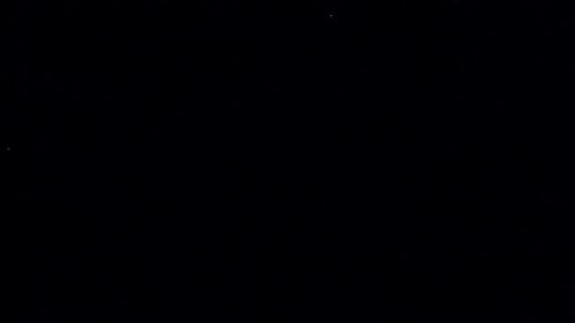 Jinnat nay kulhari sy gala kaat diya New Horror video смотреть онлайн