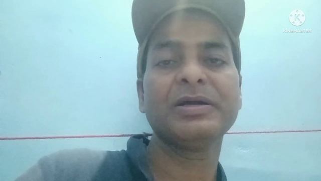 UP lekhpal Recruitment| UP Lekhpal Analysis| UP Lekhpal Cut off|UP Lekhpal revise answer key. UPSSS смотреть онлайн