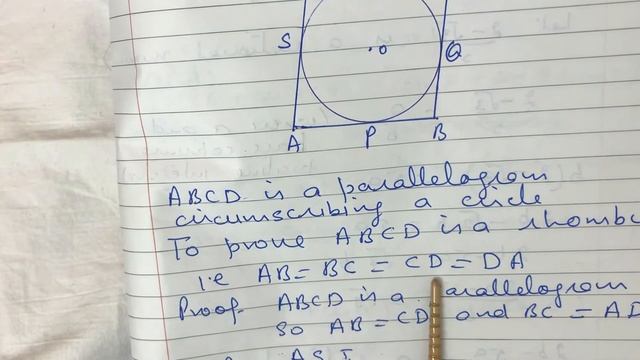 Set 30/4/2 (2024) | Answer Key | Class 10 | Maths | Board question paper | Questions 1 to 38 смотреть онлайн