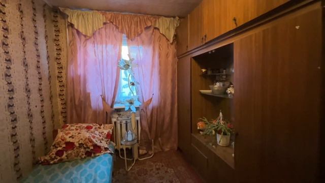 г. Прокопьевск, р-н Тырган, ул. Шишкина, д. 25 смотреть онлайн