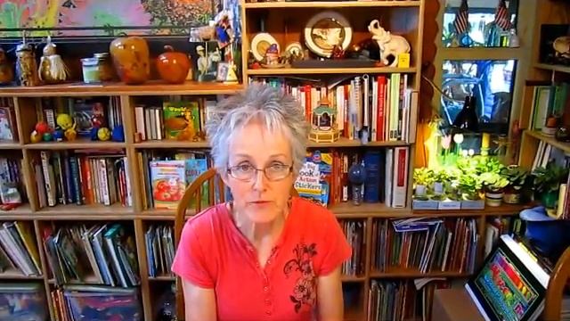 Heirloom vs GMO Seeds - Wisconsin Garden Video Blog 313 смотреть онлайн