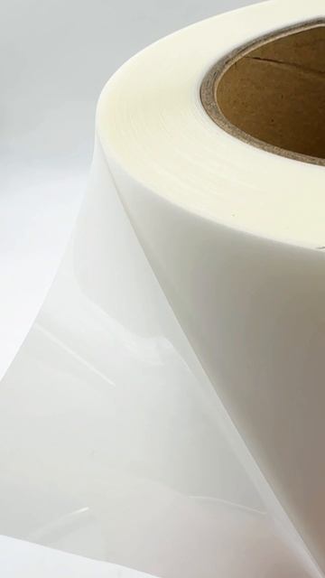 Пленка DTF DiGiFiLM #rutube #shorts #dtf #пленкадтф #дтф #пленкаdtf #пленка смотреть онлайн