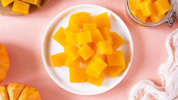 Кулинарные хитрости