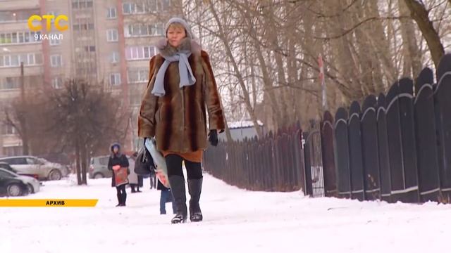 Дайджест 03 12