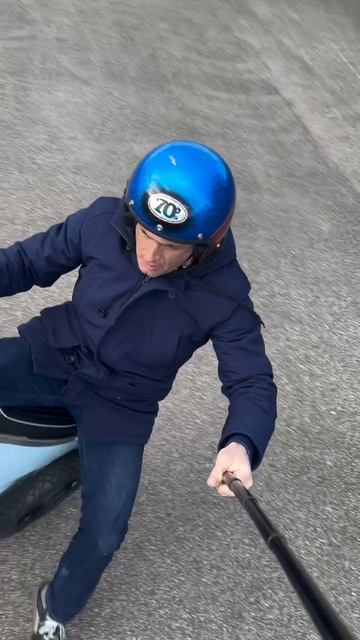 Скилл уровень БОГ