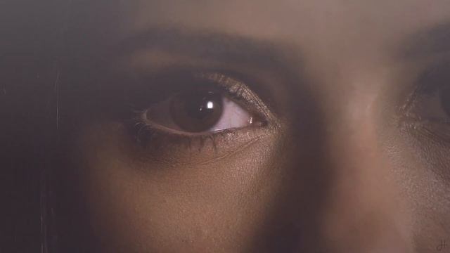 Damon & Elena || All through the night смотреть онлайн