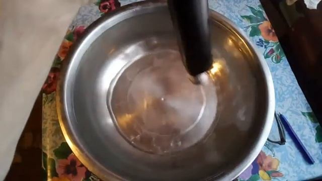 Редуктор проверка работы. смотреть онлайн
