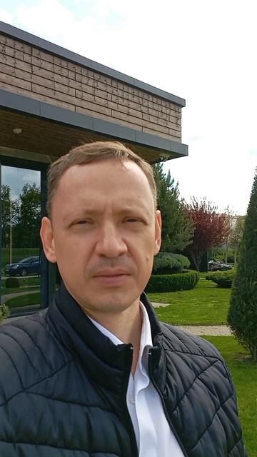 Никогда не позволяйте