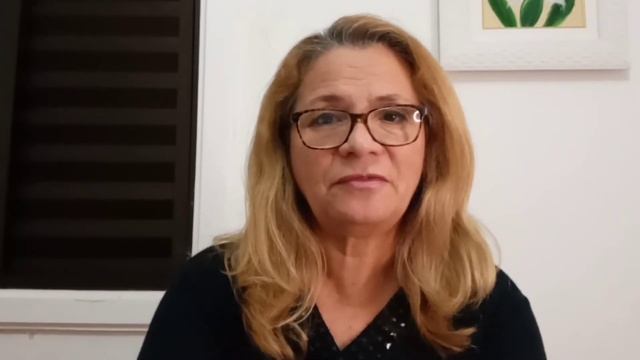 Quanto tempo o dependente químico deve ficar internado? смотреть онлайн
