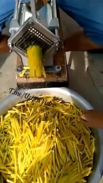 Сабзи тугрийдигон аппарат смотреть онлайн