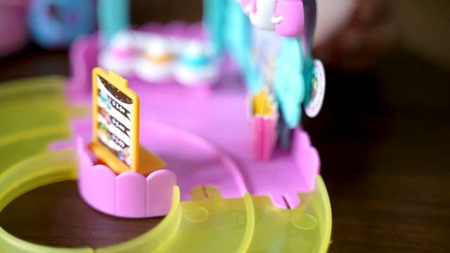 Хома дома! Рассказываю про своих хомячков!