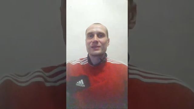 Стрим: СМОТРИМ ФУТБОЛ С ТРЕНЕРОМ / Франция/Лига 1-Лион-Лилль смотреть онлайн