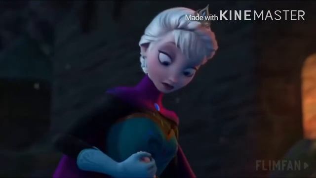 Jelsa - Shelter смотреть онлайн