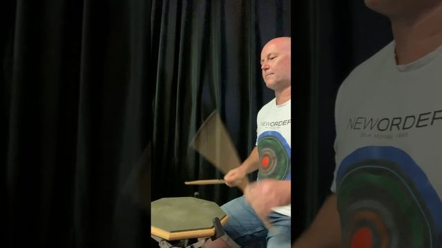 Great hands for a lifetime | Advanced 90% speed смотреть онлайн