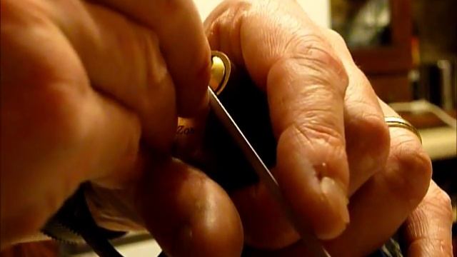 Single Pin Picking Zone Euro Cylinder Lock GREAT TUTORIAL ON SPOOL PINS www.uklocksport.co.uk смотреть онлайн
