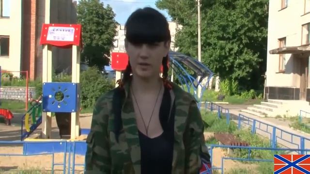 Перемирие в Славянске нет 25 06 2014 смотреть онлайн