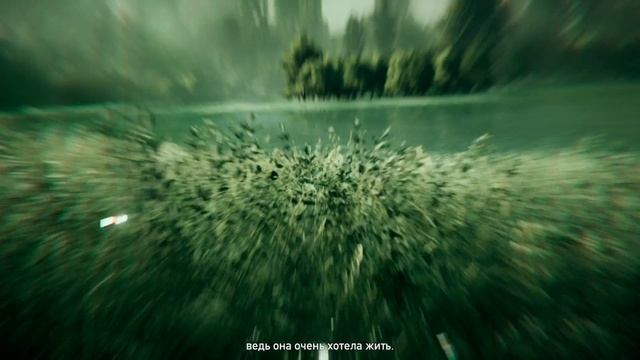 Far Cry 5 - прохождение [16] ПК русские субтитры