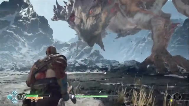 God of War Live Steam Pt 4 смотреть онлайн