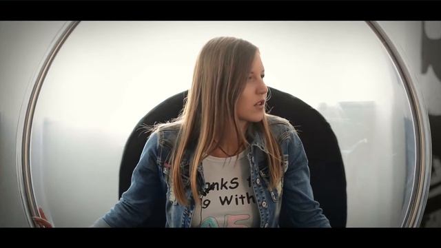 Бек с фотостудии Сапфир смотреть онлайн