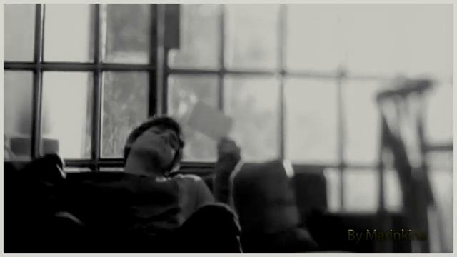 Adam Lambert - Glamberts смотреть онлайн