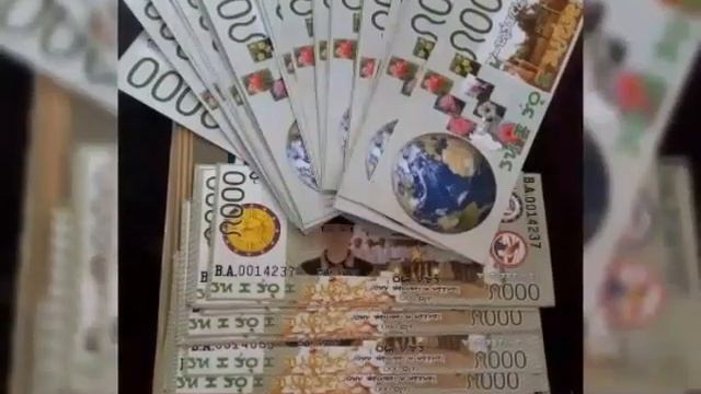 THE MESSAGE FROM THE HOLY SPIRIT 🌹🌹🌹🌹 смотреть онлайн