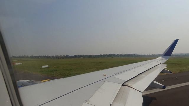 Indigo Air Bus A320 neo journey Kolkata to Silchar *New Rules for domestic flight journeys* смотреть онлайн