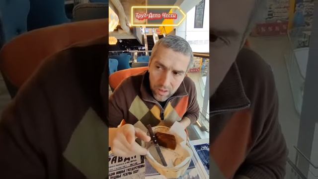 на Радуницу нехочу работать смотреть онлайн