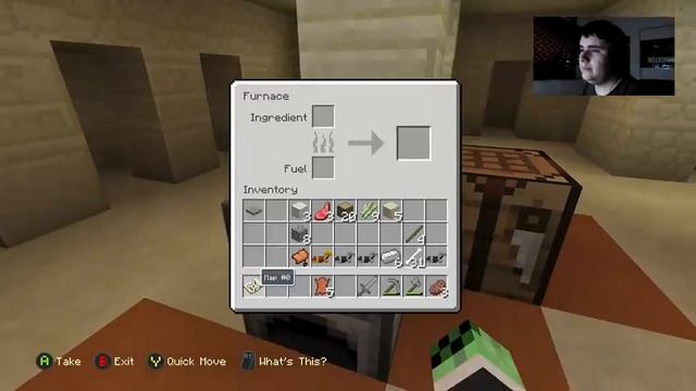 SUCH BIOMES MANY SAVANNAH Minecraft New world lets play part 2 смотреть онлайн