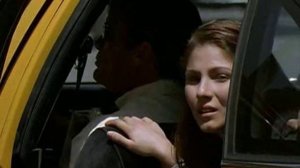 Дмитрий Маликов - С Днем Рождения, мама!