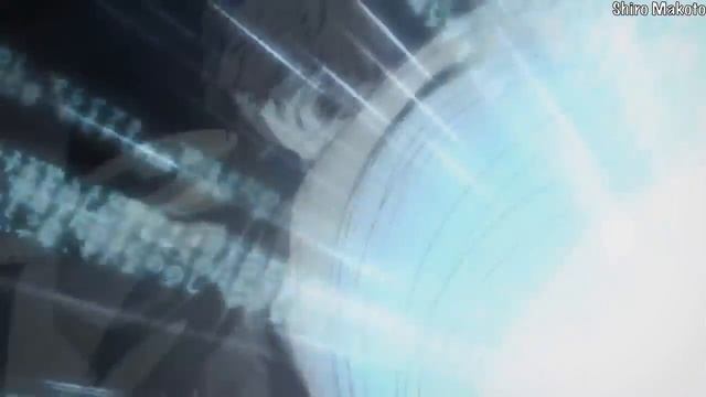 Human [AMV] Bungou Stray Dogs смотреть онлайн