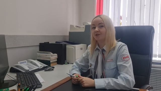 Галина Ненарушаева смотреть онлайн